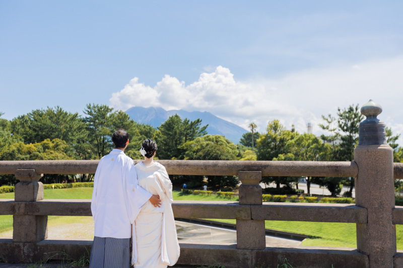 カンマチスタジオ_投稿写真