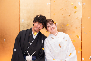 華雅苑[KAGAEN]つくば店_アドバイス写真