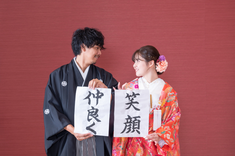 華雅苑[KAGAEN]つくば店_投稿写真