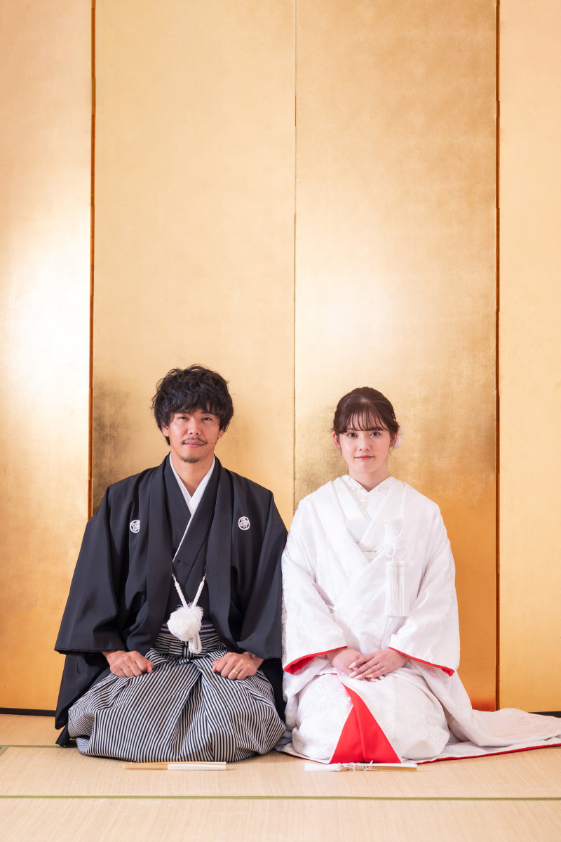 華雅苑[KAGAEN]つくば店_投稿写真