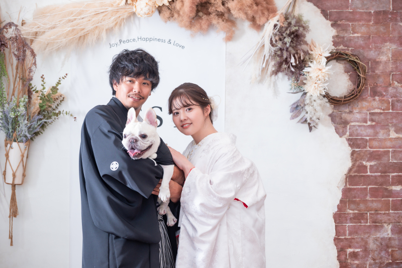 華雅苑[KAGAEN]つくば店_投稿写真