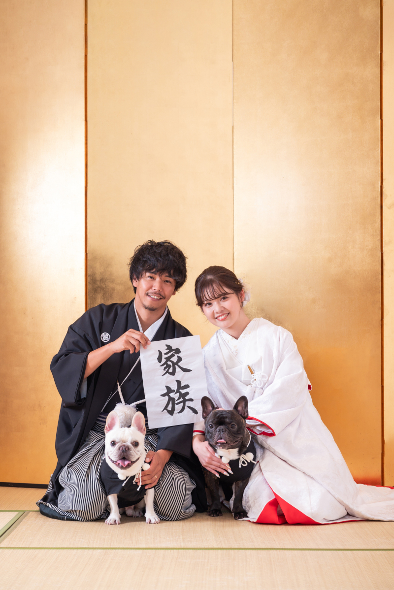 華雅苑[KAGAEN]つくば店_投稿写真