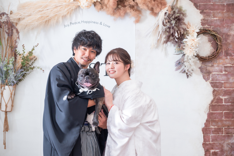 華雅苑[KAGAEN]つくば店_投稿写真