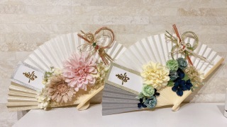 STUDIO TVB 京都店（スタジオTVB）_アドバイス写真