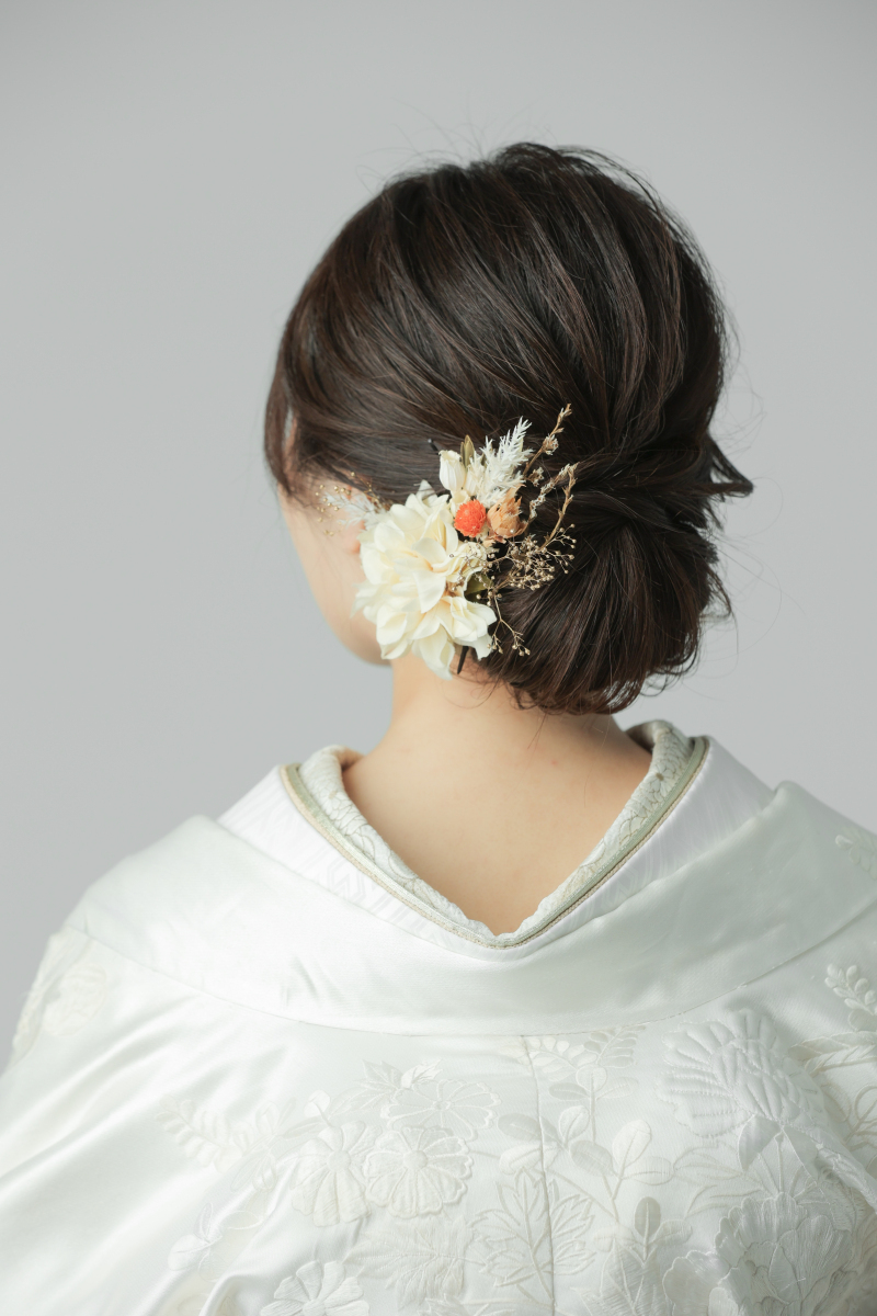 STUDIO TVB 京都店（スタジオTVB）_投稿写真