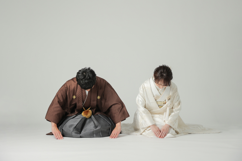 STUDIO TVB 京都店（スタジオTVB）_投稿写真