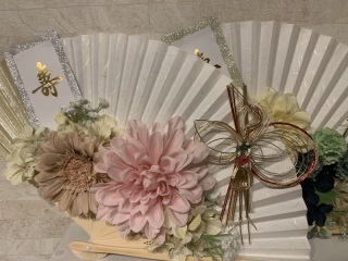 STUDIO TVB 京都店（スタジオTVB）_アドバイス写真