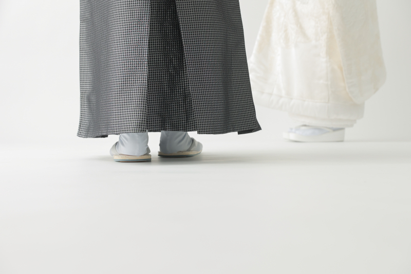 STUDIO TVB 京都店（スタジオTVB）_投稿写真