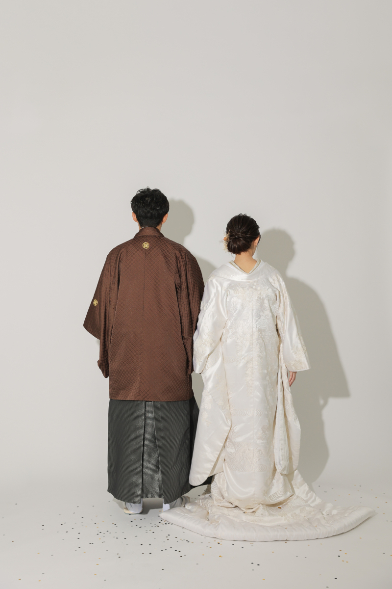 STUDIO TVB 京都店（スタジオTVB）_投稿写真