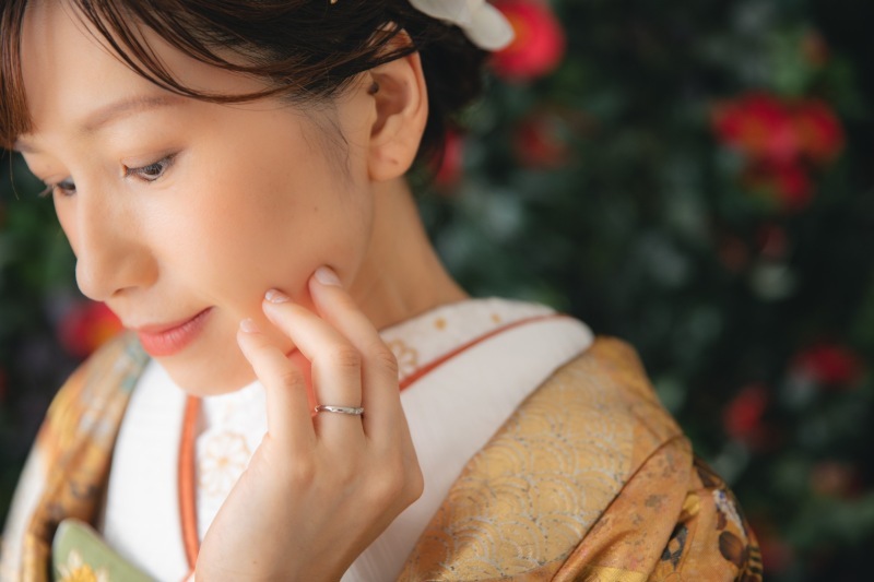 STUDIO AQUA 立川店（スタジオAQUA）_投稿写真