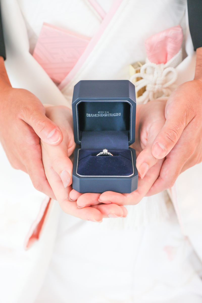 華雅苑 横浜店_投稿写真