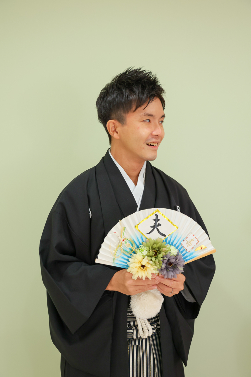 華雅苑 横浜店_投稿写真