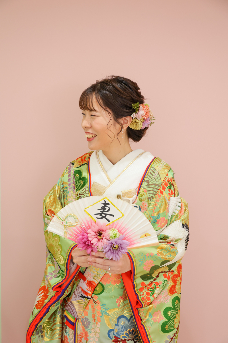 華雅苑 横浜店_投稿写真