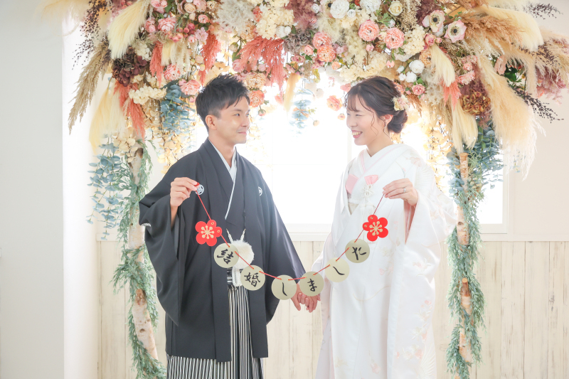 華雅苑 横浜店_投稿写真