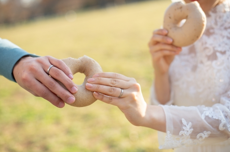 写真だけの結婚式　ecoo（エクー）_投稿写真