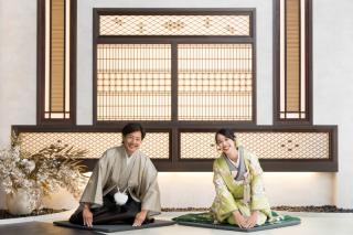 Photo Maison écrin 福岡店_アドバイス写真