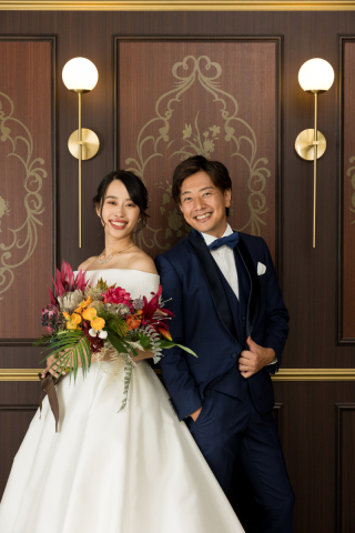 Photo Maison écrin 福岡店_アドバイス写真