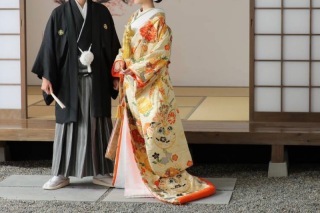 STUDIO AQUA 横浜みなとみらい店（スタジオAQUA）_アドバイス写真