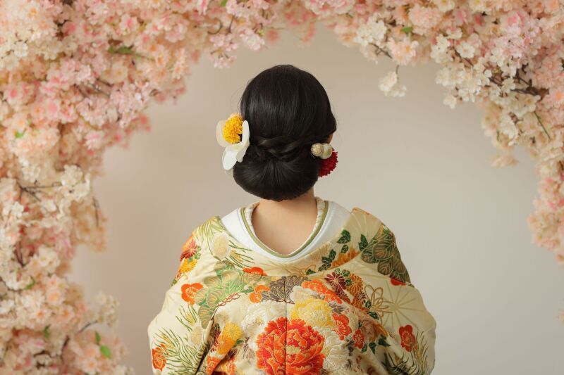 STUDIO AQUA 横浜みなとみらい店（スタジオAQUA）_投稿写真