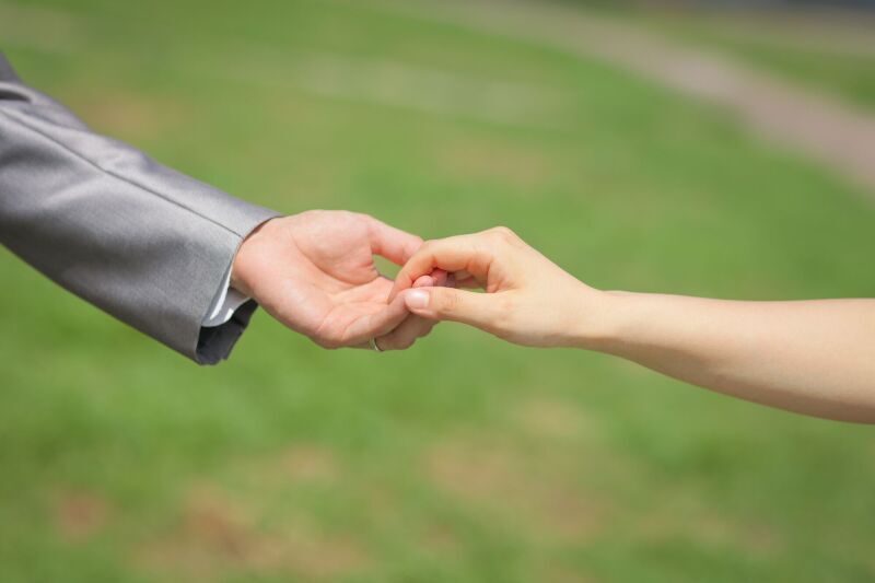 STUDIO AQUA 横浜みなとみらい店（スタジオAQUA）_投稿写真