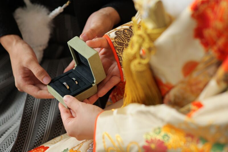 STUDIO AQUA 横浜みなとみらい店（スタジオAQUA）_投稿写真