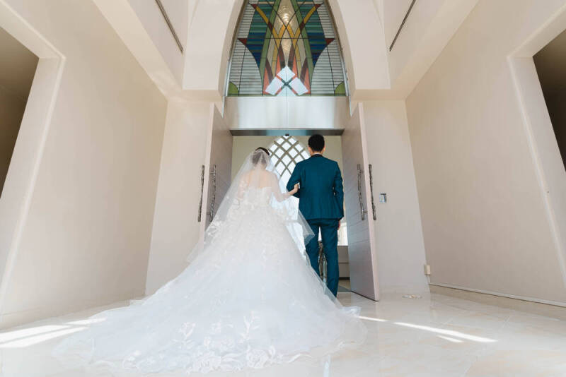 コスパ最高の素敵なリゾート写真が撮れます！_34888_投稿写真_3