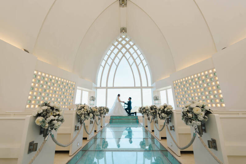 CREATIVE STUDIO by ワタベウェディング_投稿写真