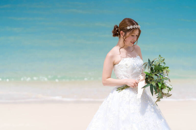 コスパ最高の素敵なリゾート写真が撮れます！_34888_投稿写真_2