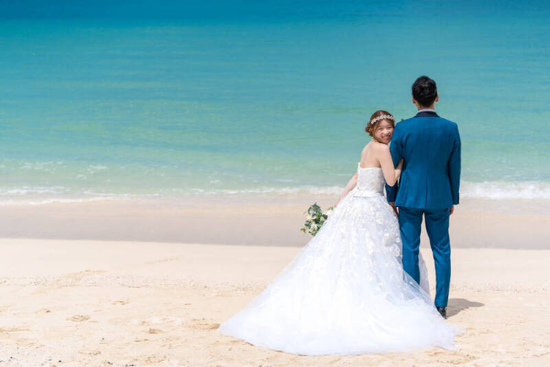 CREATIVE STUDIO by ワタベウェディング_投稿写真