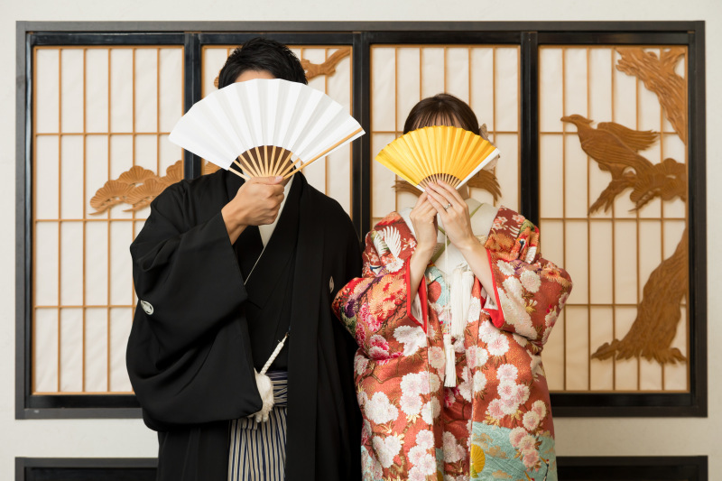 Photo Maison &eacute;crin 大阪店_投稿写真