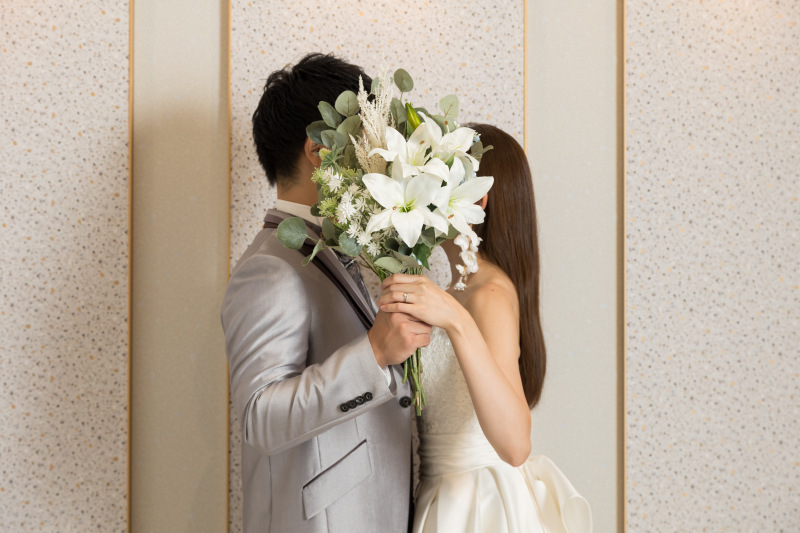 Photo Maison &eacute;crin 大阪店_投稿写真