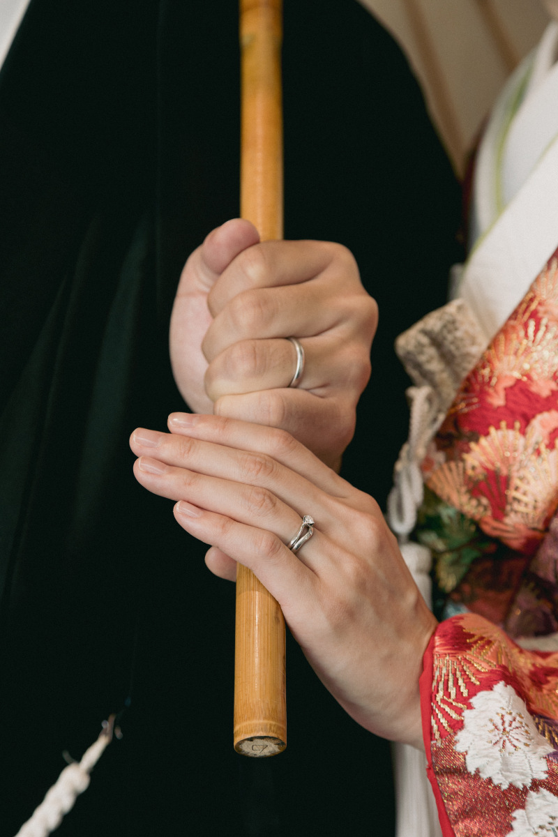 Photo Maison &eacute;crin 大阪店_投稿写真