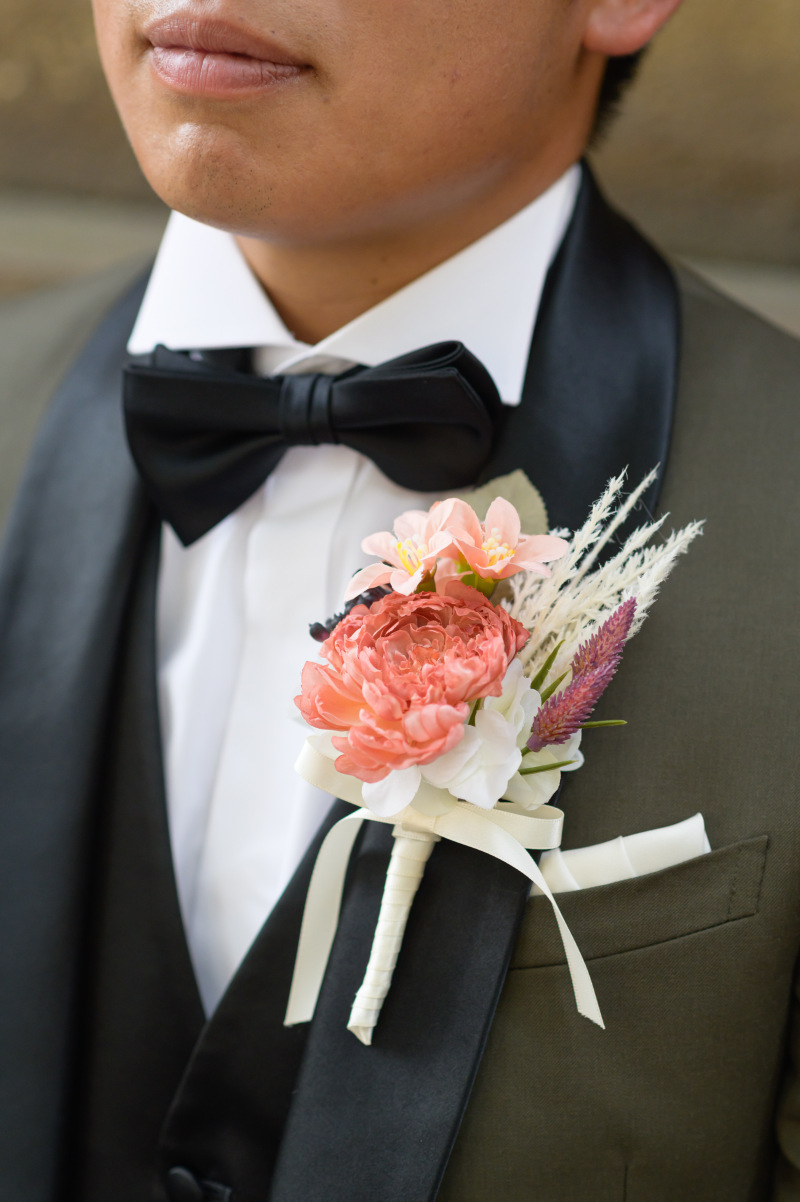 スタッフさん皆様が一生懸命に対応してくれてとても満足です_34895_投稿写真_2