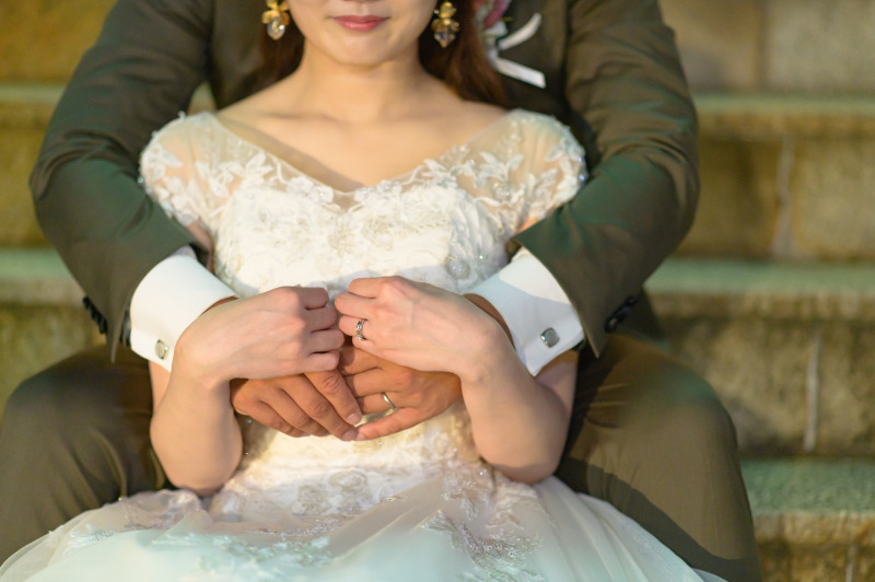 スタッフさん皆様が一生懸命に対応してくれてとても満足です_34895_投稿写真_3