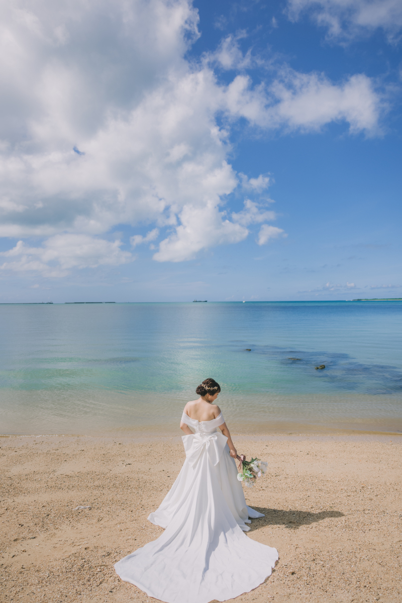 BEREL 石垣島 Photo & Movie_投稿写真