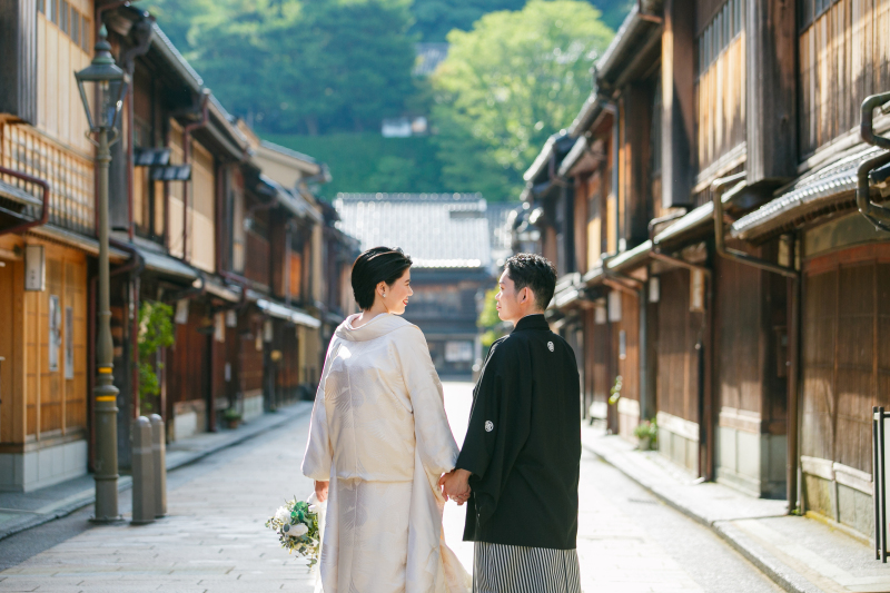 Photo Jellish 金沢店（フォトジェリッシュ 金沢店）_投稿写真