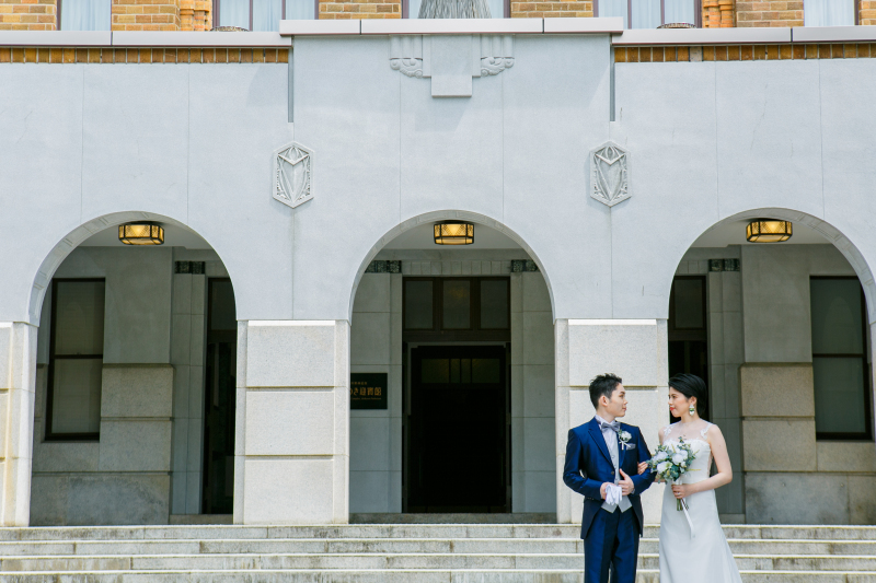 Photo Jellish 金沢店（フォトジェリッシュ 金沢店）_投稿写真