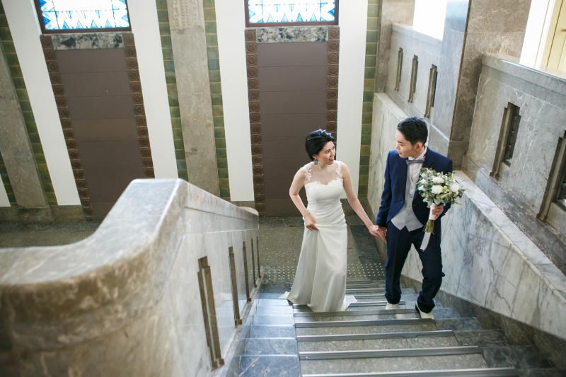 Photo Jellish 金沢店（フォトジェリッシュ 金沢店）_投稿写真