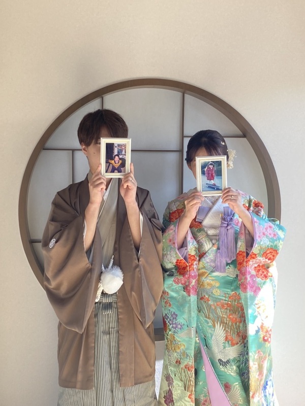 studio clori. OSAKA_投稿写真