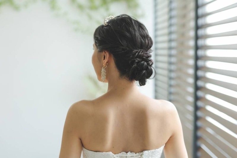 STUDIO AQUA 表参道渋谷店（スタジオAQUA）_投稿写真