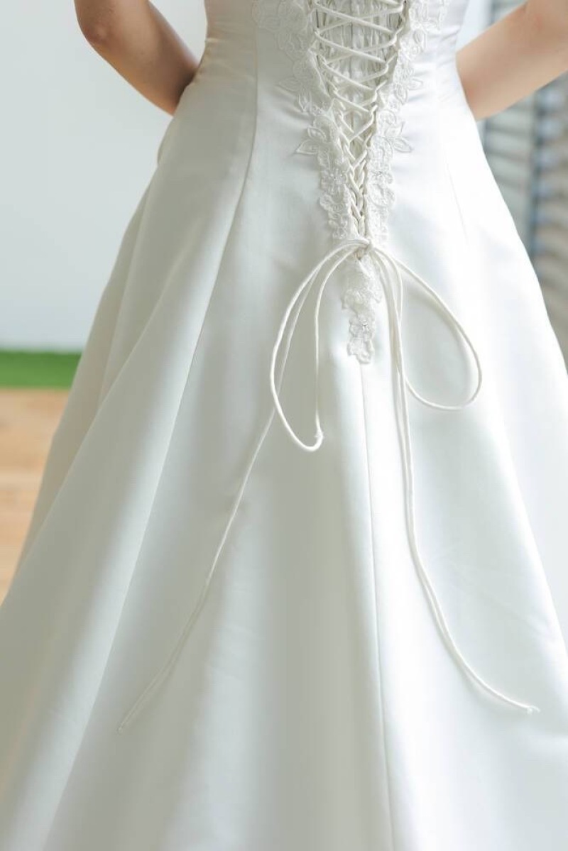 STUDIO AQUA 表参道渋谷店（スタジオAQUA）_投稿写真