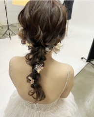 STUDIO TVB 京都店（スタジオTVB）_アドバイス写真