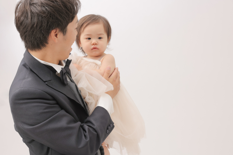 STUDIO TVB 京都店（スタジオTVB）_投稿写真