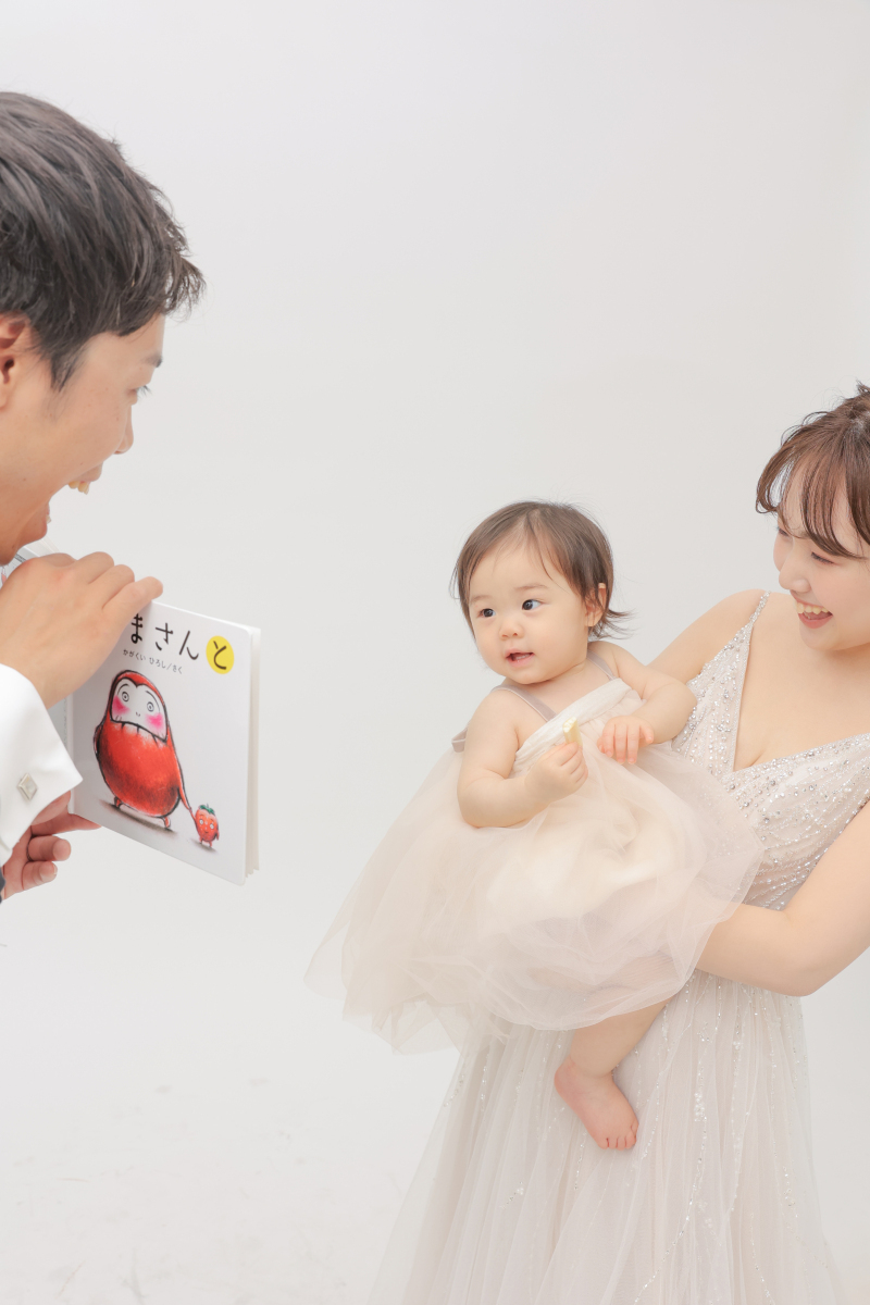 STUDIO TVB 京都店（スタジオTVB）_投稿写真