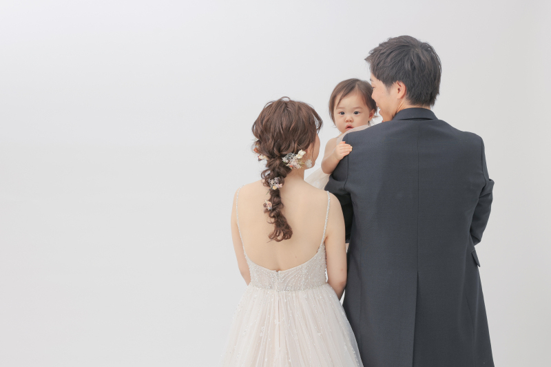 STUDIO TVB 京都店（スタジオTVB）_投稿写真