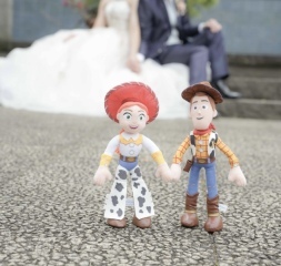 Momona横浜関内店_アドバイス写真