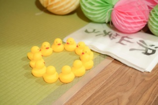 Momona横浜関内店_アドバイス写真