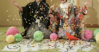 Momona横浜関内店_アドバイス写真