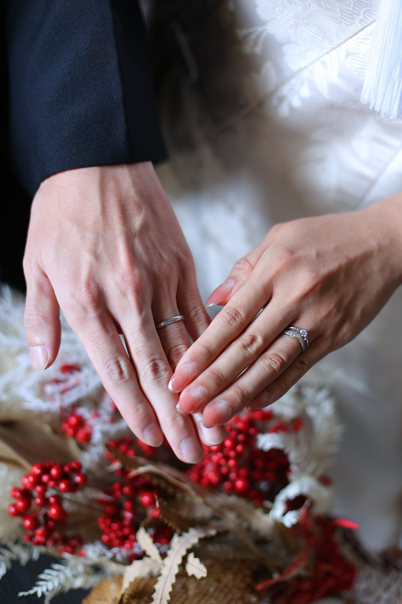 こぶたしゃしんかん_投稿写真