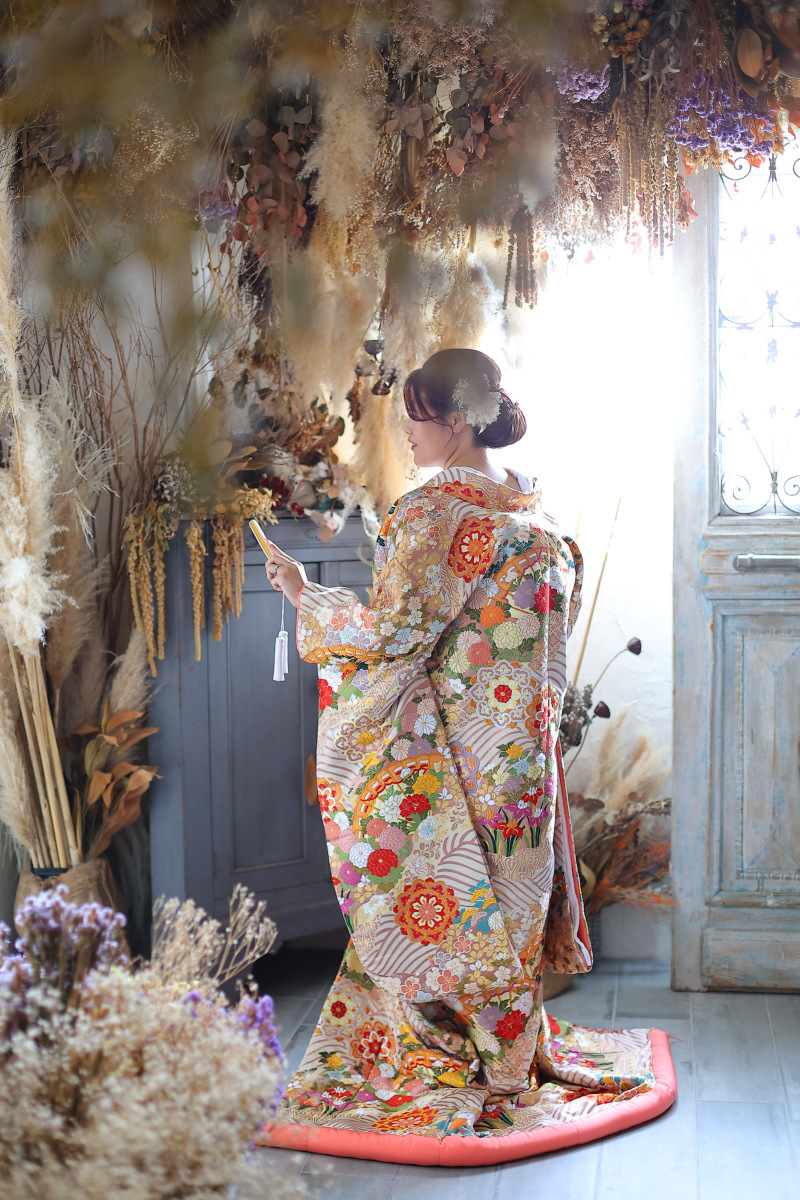 こぶたしゃしんかん_投稿写真